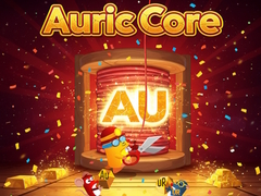 Mchezo Auric Core