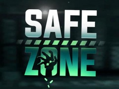 Mchezo Safe Zone