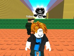 Mchezo Dont Get Crashed by 67