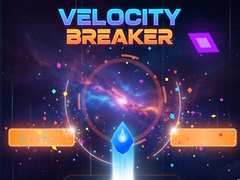 Mchezo Velocity Breaker