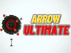 Mchezo Arrow Ultimate