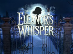 Mchezo Eleanor’s Whisper