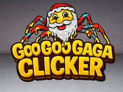 Mchezo Goo Goo Gaga Clicker