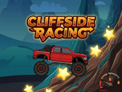 Mchezo Cliffside Racing