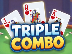Mchezo Triple Combo