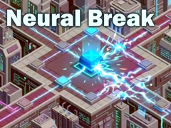 Mchezo Neural Break