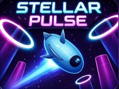 Mchezo Stellar Pulse