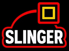 Mchezo Slinger Block