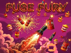 Mchezo Fuse Fury