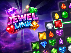 Mchezo Jewel Link