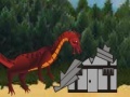 Mchezo Rage Of The Dragon 2