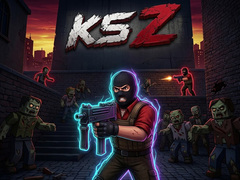Mchezo KS Z