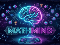 Mchezo MathMind