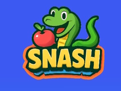 Mchezo Snash