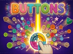 Mchezo Buttons
