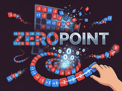 Mchezo ZeroPoint