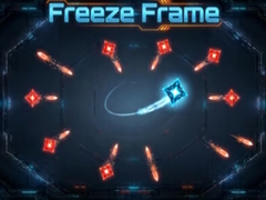 Mchezo Freeze Frame