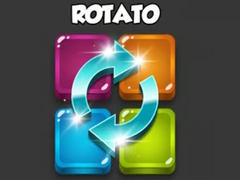 Mchezo Rotato