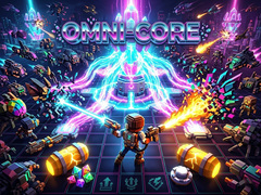 Mchezo Omni-Core