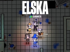 Mchezo Elska