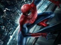 Mchezo Spiderman - Save the Town