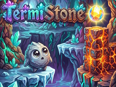 Mchezo TermiStone 