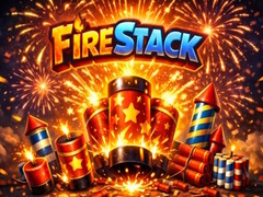Mchezo FireStack