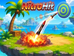 Mchezo NitroHit
