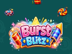 Mchezo Burst Blitz