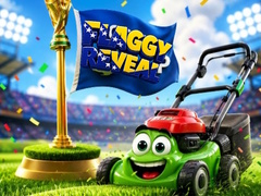 Mchezo Flaggy Reveal