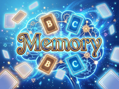 Mchezo Memory