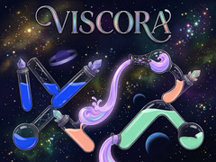 Mchezo Viscora