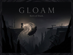 Mchezo Gloam: Born of Dusk