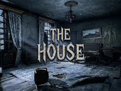 Mchezo The House