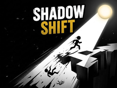Mchezo Shadow Shift