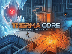 Mchezo Therma Core