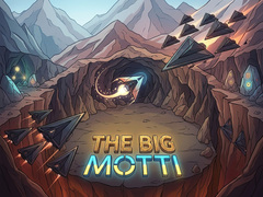 Mchezo The Big Motti