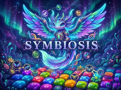 Mchezo Symbiosis