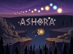 Mchezo Ashora