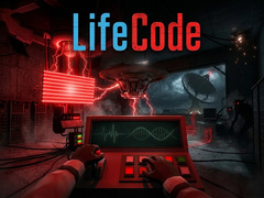 Mchezo LifeCode