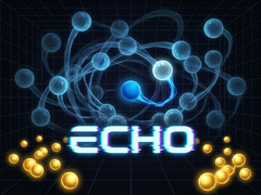 Mchezo Echo