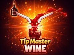 Mchezo Tip Master Wine