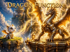 Mchezo Dragon Funtion