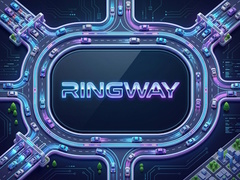 Mchezo Ringway