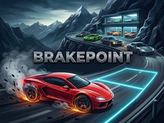 Mchezo Brakepoint
