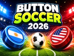 Mchezo Button Soccer 2026
