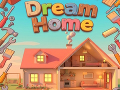 Mchezo Dream Home