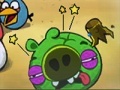 Mchezo Bird Egg Defenders 2