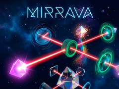 Mchezo Mirrava