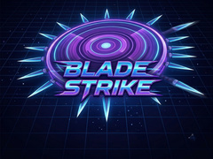 Mchezo Blade Strike